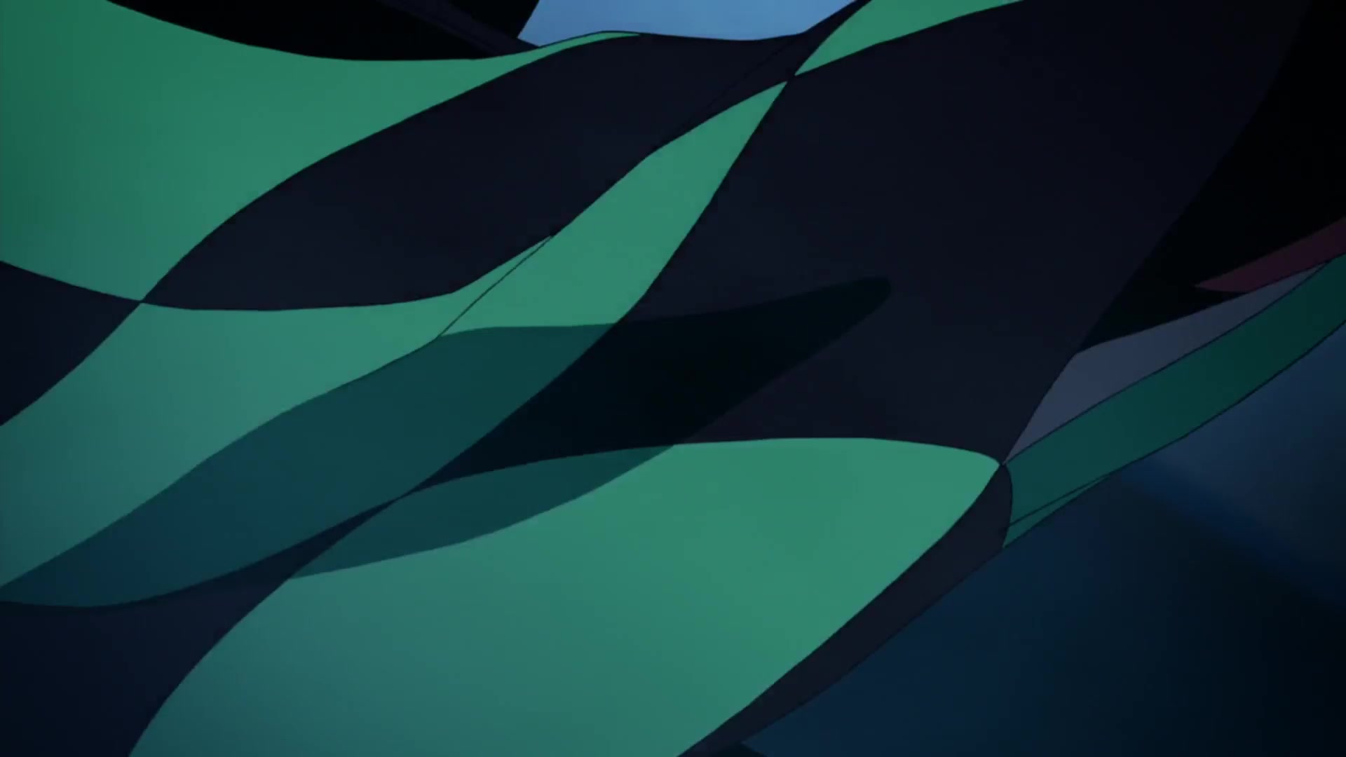 [Tsukyio Editing Resources] Demon Slayer (Mugen Train) Raw Clips (764) (tsukyio.com).mp4